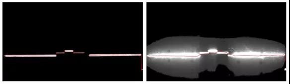 ����ϣ����williamhill(�й�)���Ĺ���