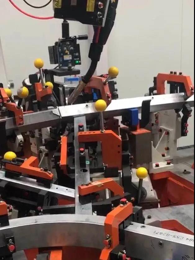 ����ϣ����williamhill(�й�)���Ĺ���