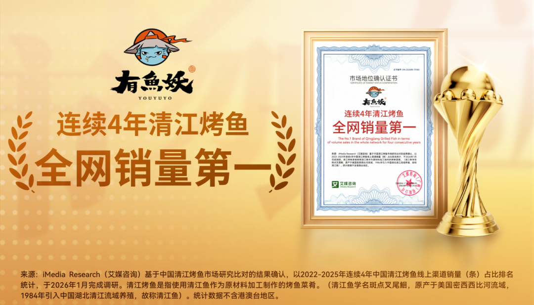 ����ϣ����williamhill(�й�)���Ĺ���