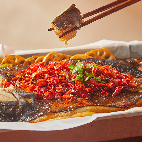 ����ϣ����williamhill(�й�)���Ĺ���