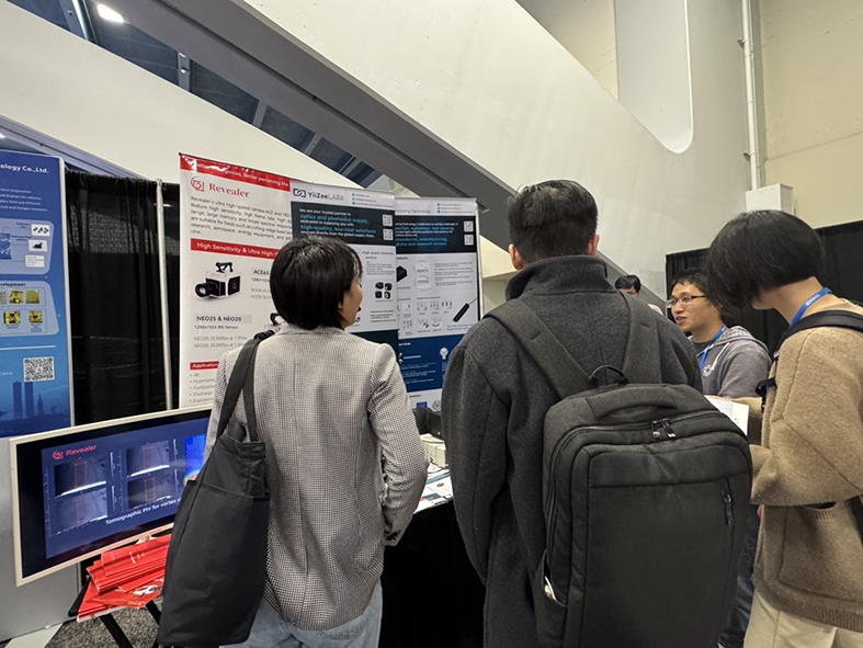 ����ϣ����williamhill(�й�)���Ĺ���