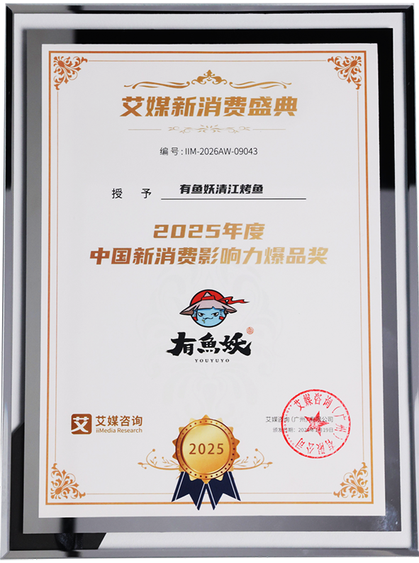 ����ϣ����williamhill(�й�)���Ĺ���