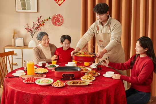 ����ϣ����williamhill(�й�)���Ĺ���