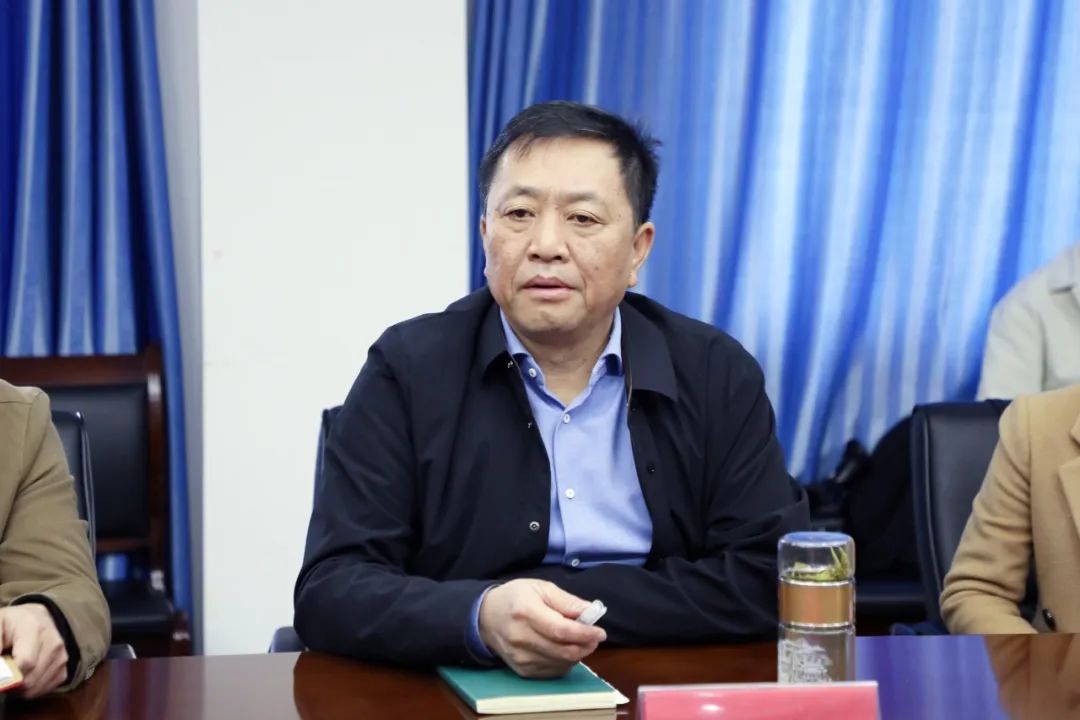 威廉希尔·williamhill(中国)中文官网