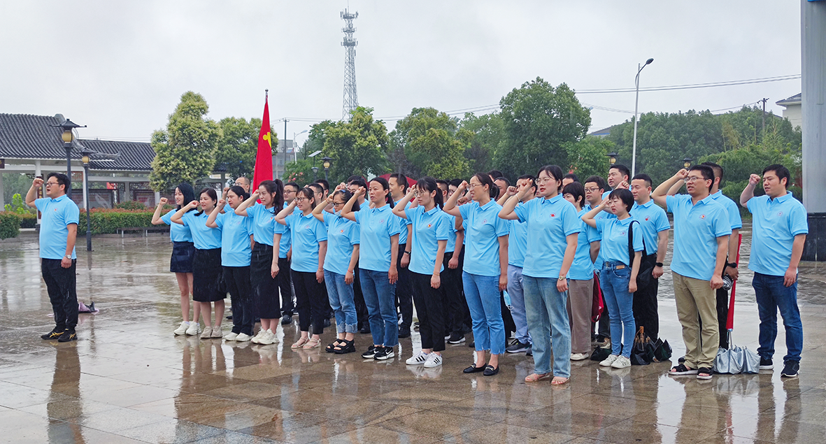 威廉希尔·williamhill(中国)中文官网