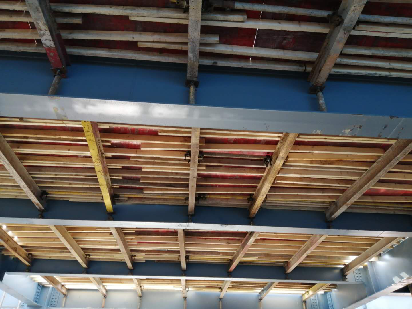 威廉希尔·williamhill(中国)中文官网