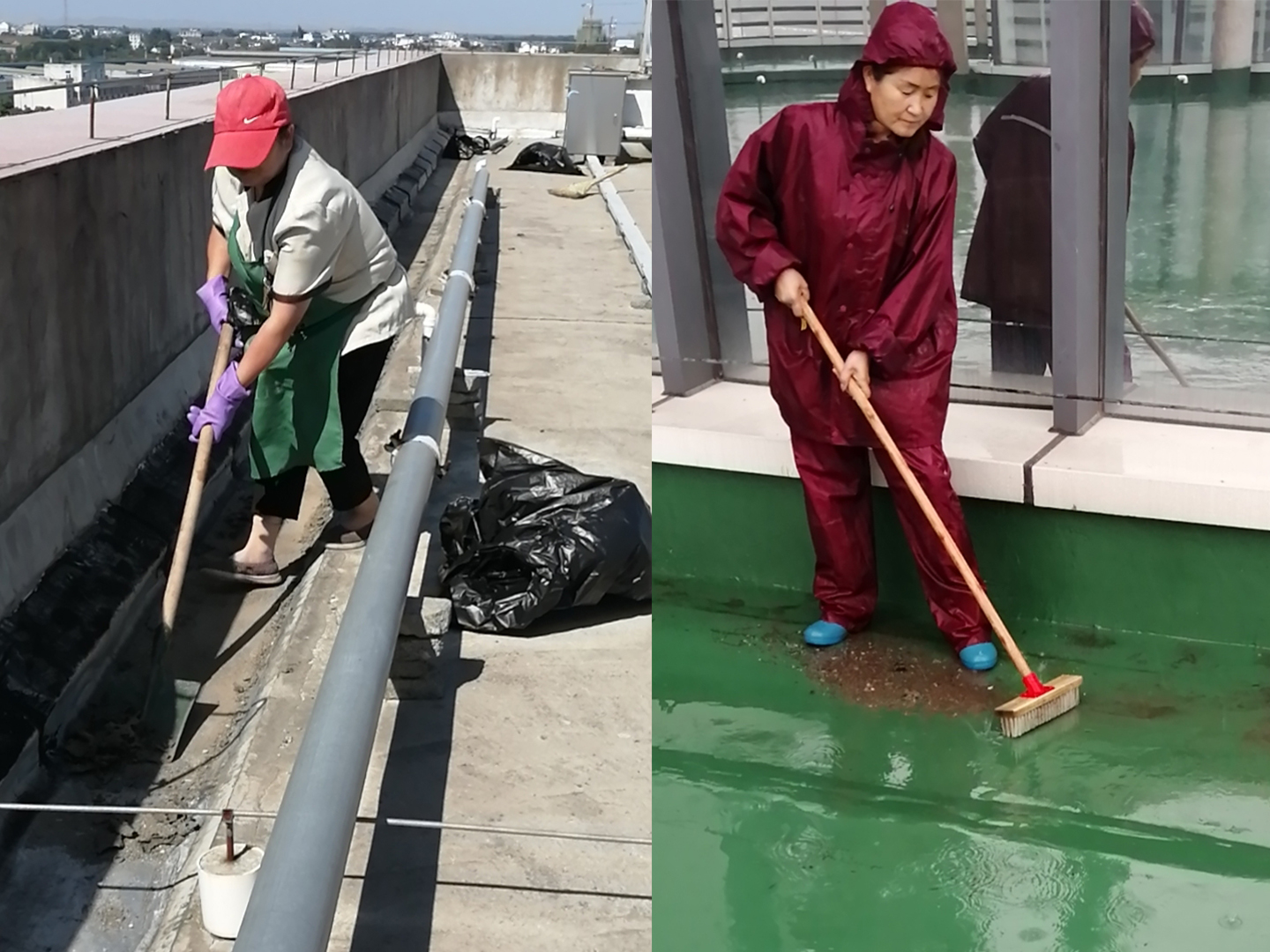 威廉希尔·williamhill(中国)中文官网