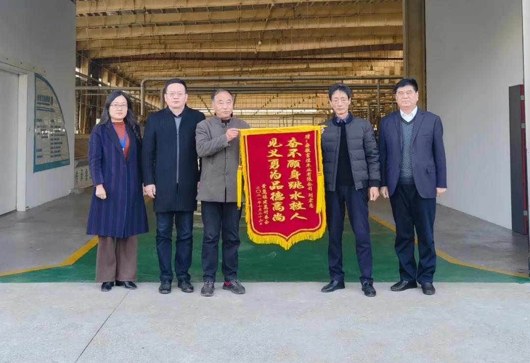 威廉希尔·williamhill(中国)中文官网