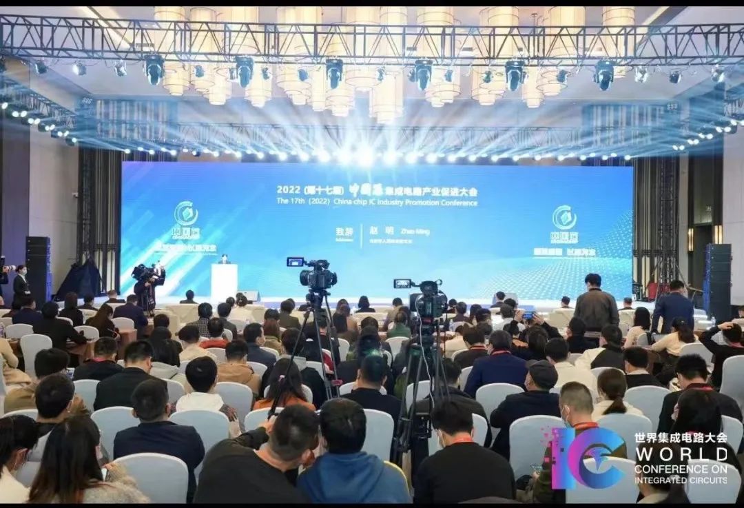 威廉希尔·williamhill(中国)中文官网