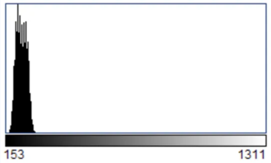 威廉希尔·williamhill(中国)中文官网