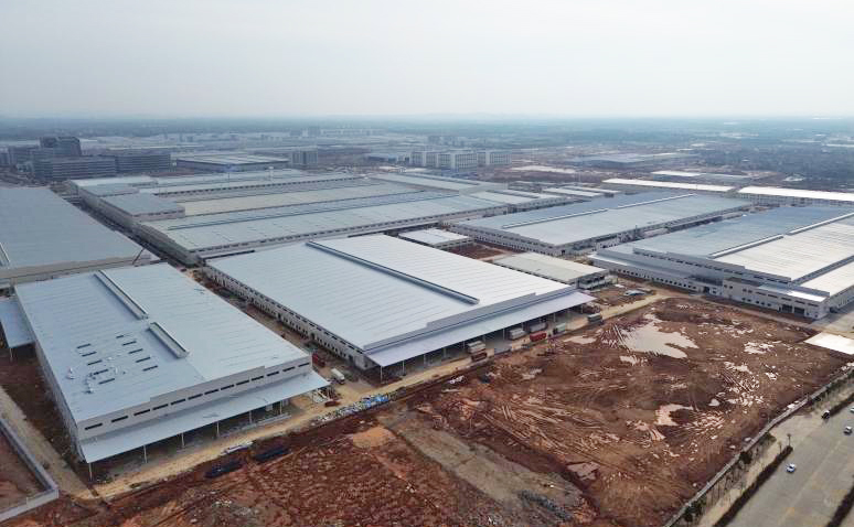 威廉希尔·williamhill(中国)中文官网