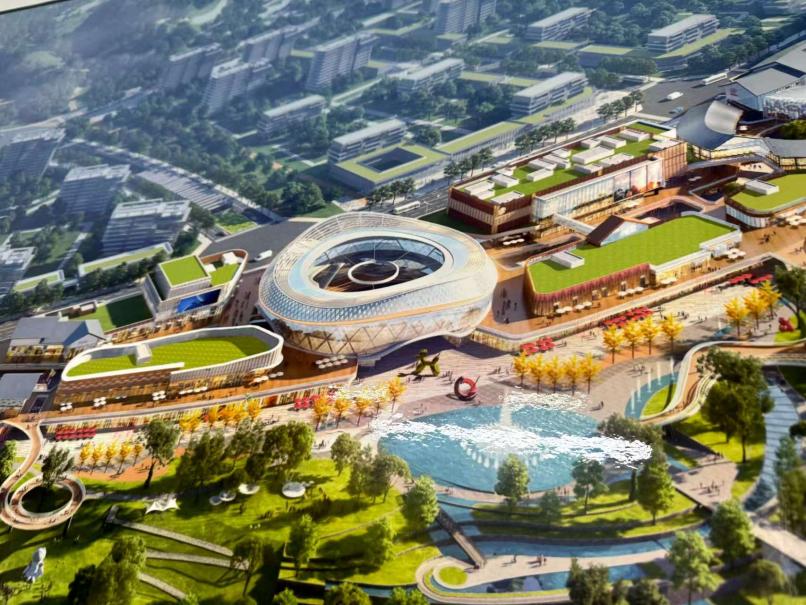 威廉希尔·williamhill(中国)中文官网