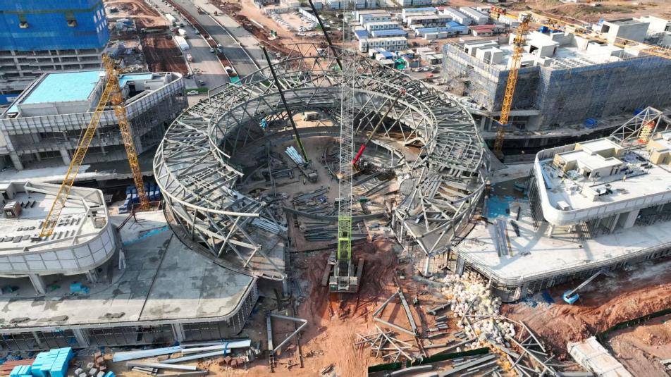 威廉希尔·williamhill(中国)中文官网