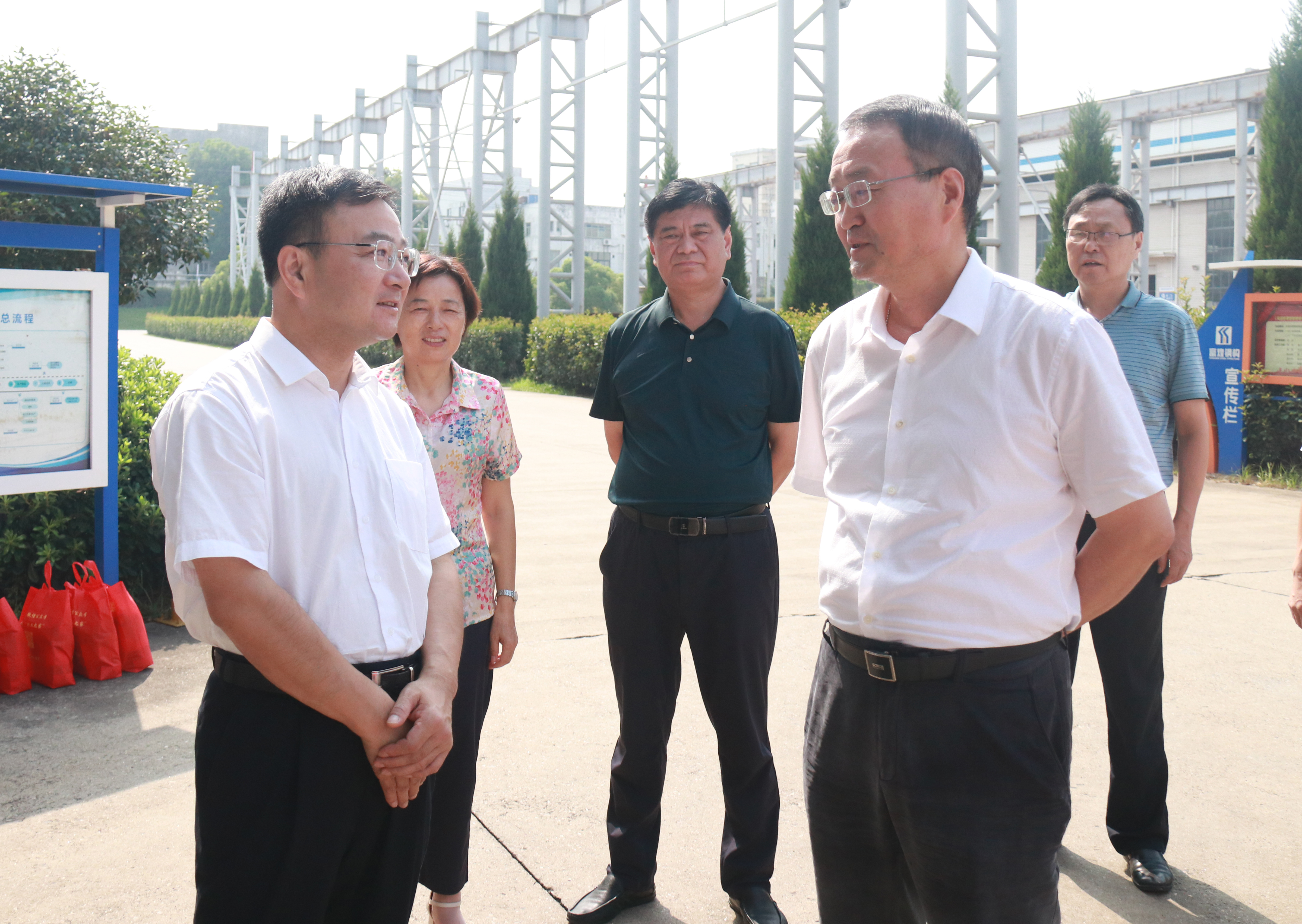 威廉希尔·williamhill(中国)中文官网