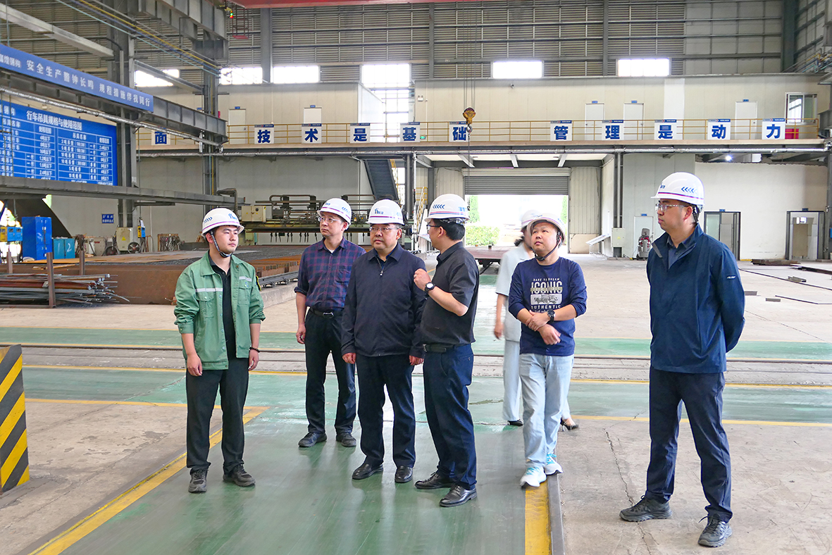 威廉希尔·williamhill(中国)中文官网