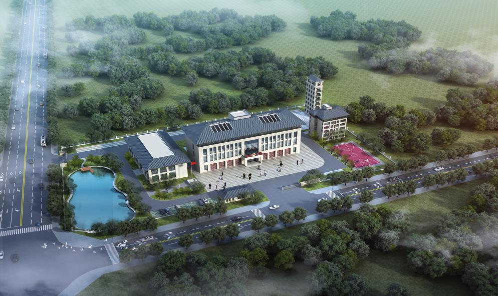 威廉希尔·williamhill(中国)中文官网