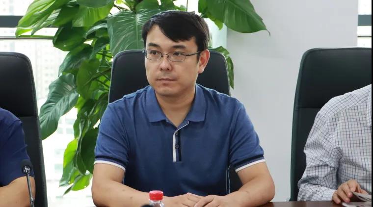 ����ϣ����williamhill(�й�)���Ĺ���