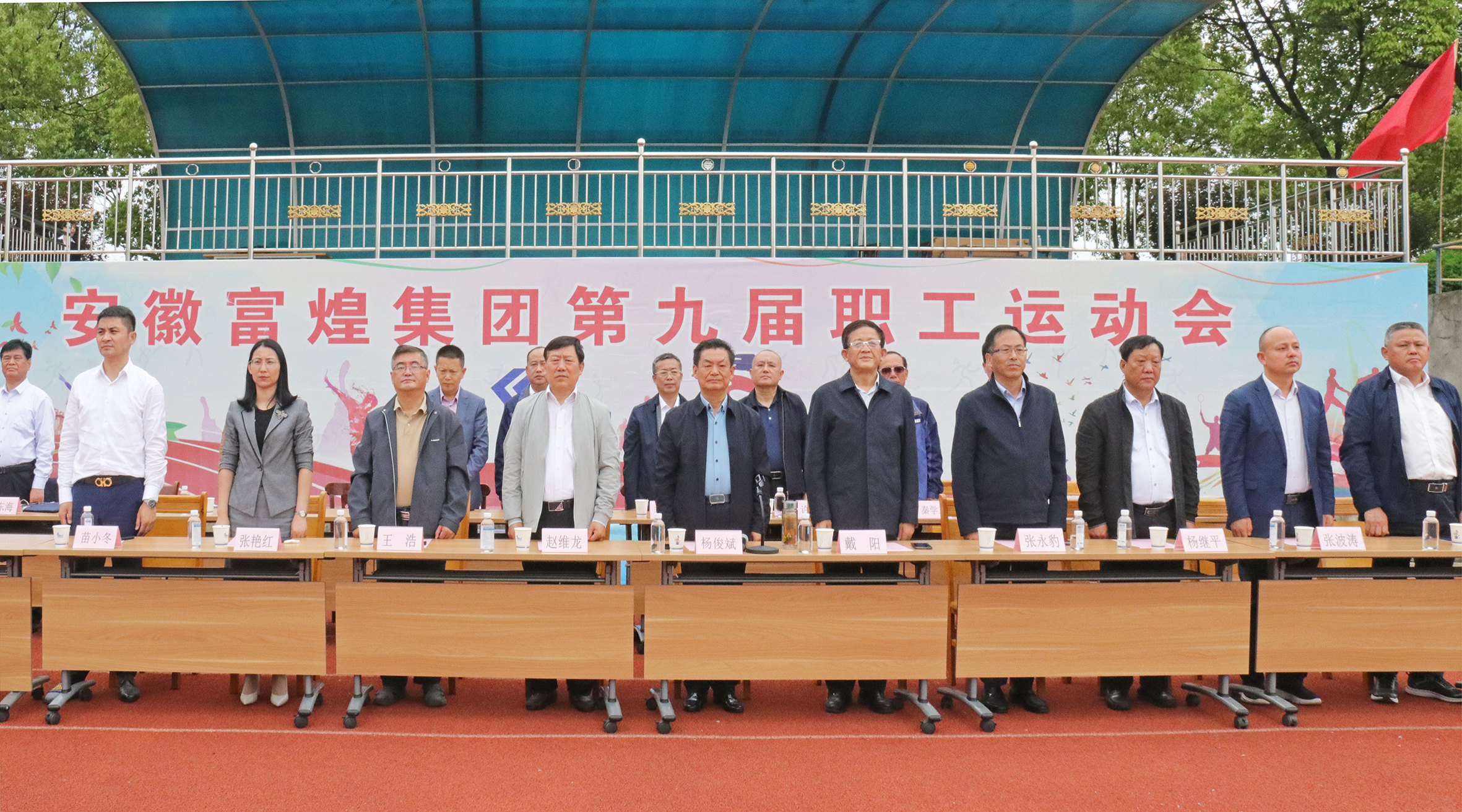 ����ϣ����williamhill(�й�)���Ĺ���