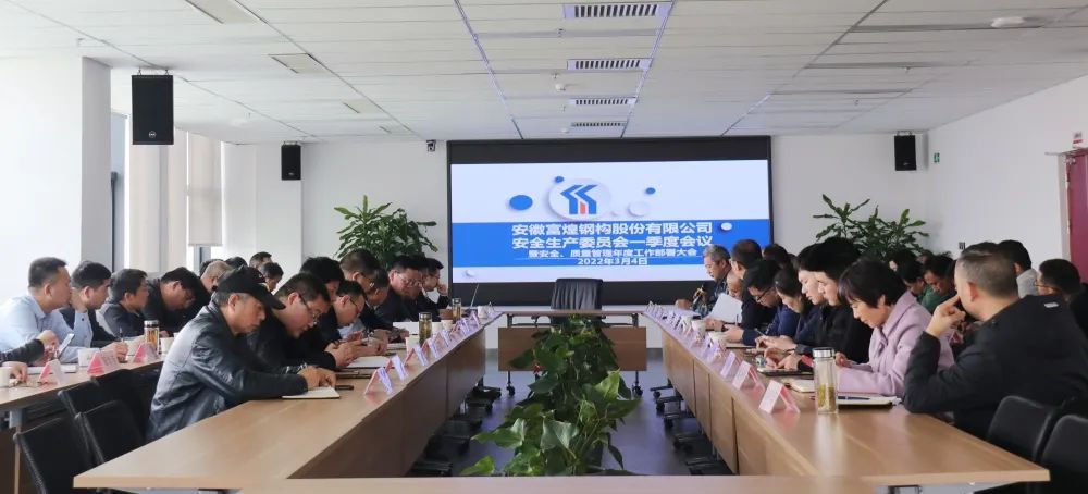 ����ϣ����williamhill(�й�)���Ĺ���