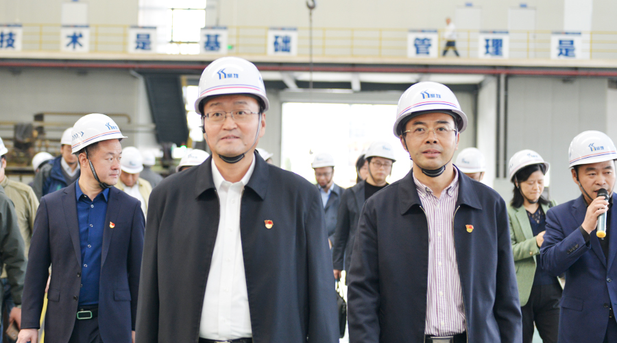 ����ϣ����williamhill(�й�)���Ĺ���