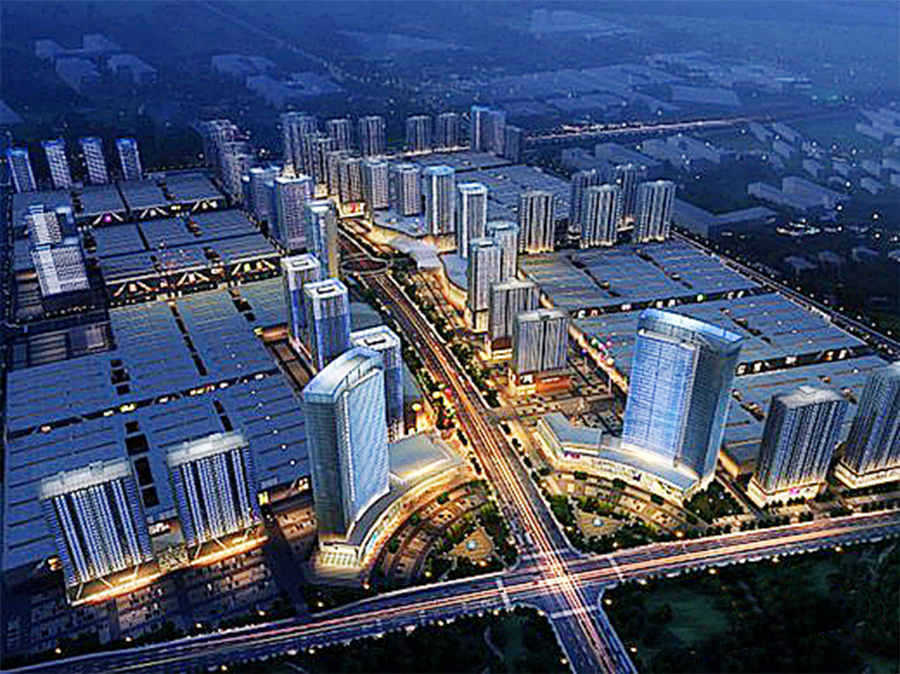 ����ϣ����williamhill(�й�)���Ĺ���