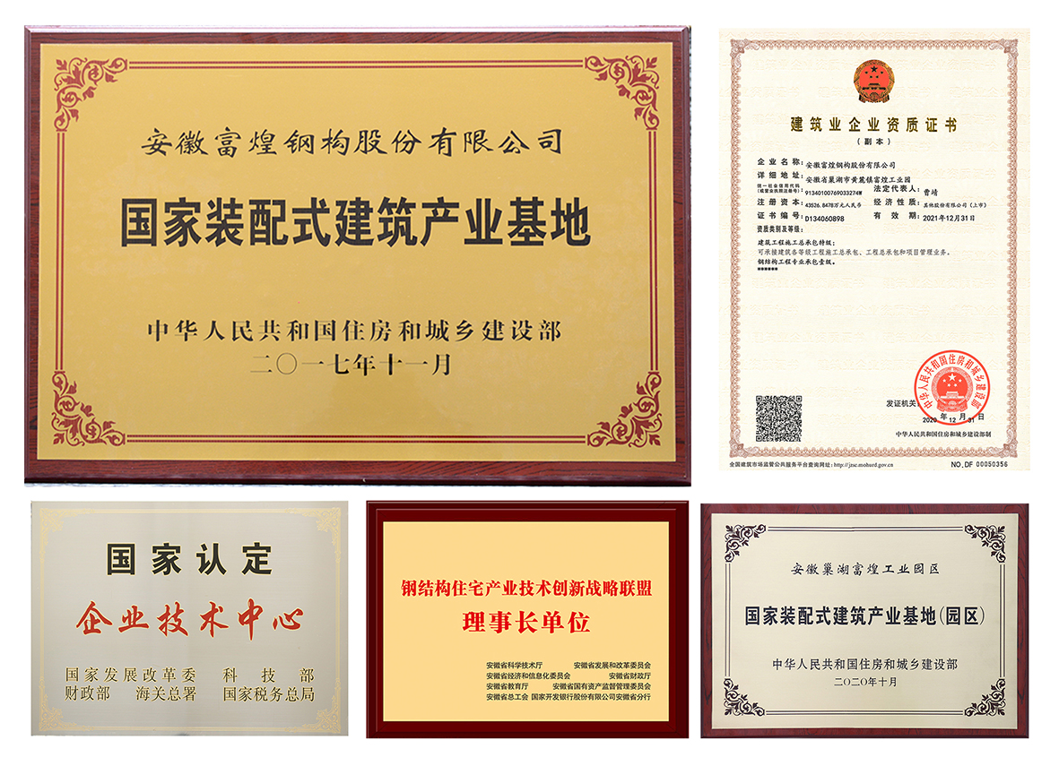 ����ϣ����williamhill(�й�)���Ĺ���