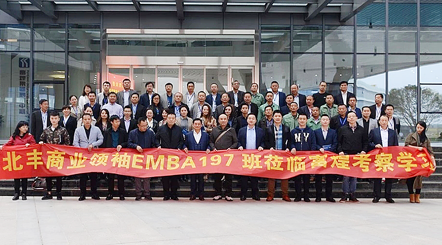 ����ϣ����williamhill(�й�)���Ĺ���