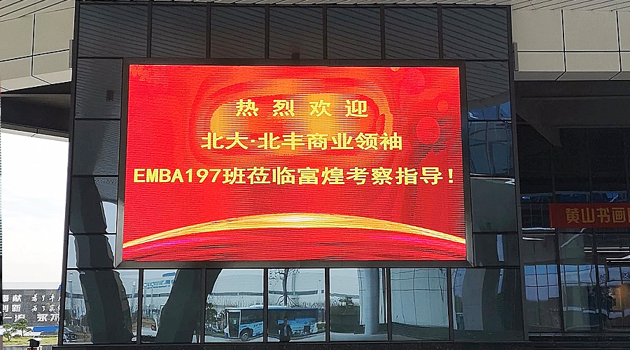 ����ϣ����williamhill(�й�)���Ĺ���