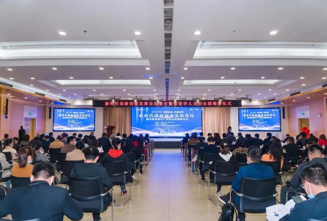 ����ϣ����williamhill(�й�)���Ĺ���