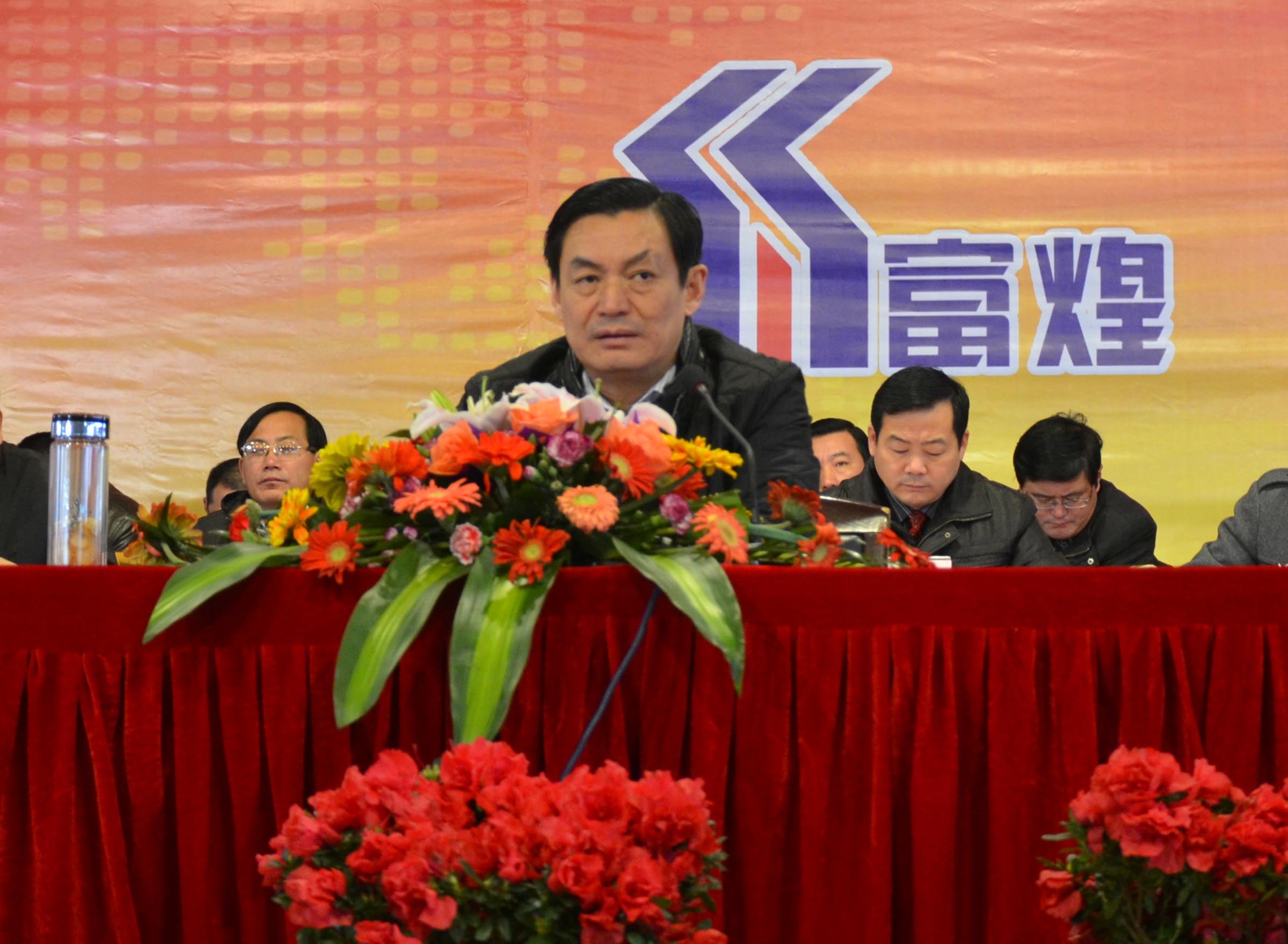 ÍþÁ®Ï£¶û¡¤williamhill(Öйú)ÖÐÎĹÙÍø