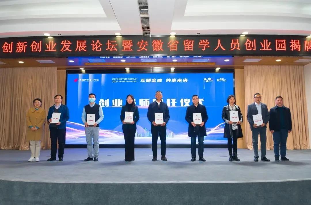 ����ϣ����williamhill(�й�)���Ĺ���