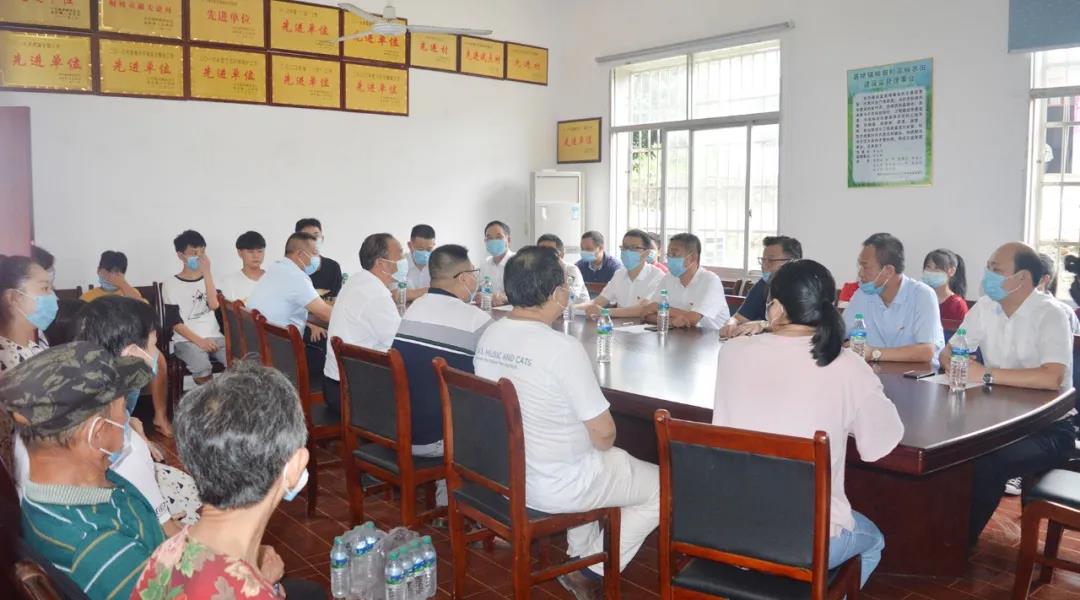 ����ϣ����williamhill(�й�)���Ĺ���