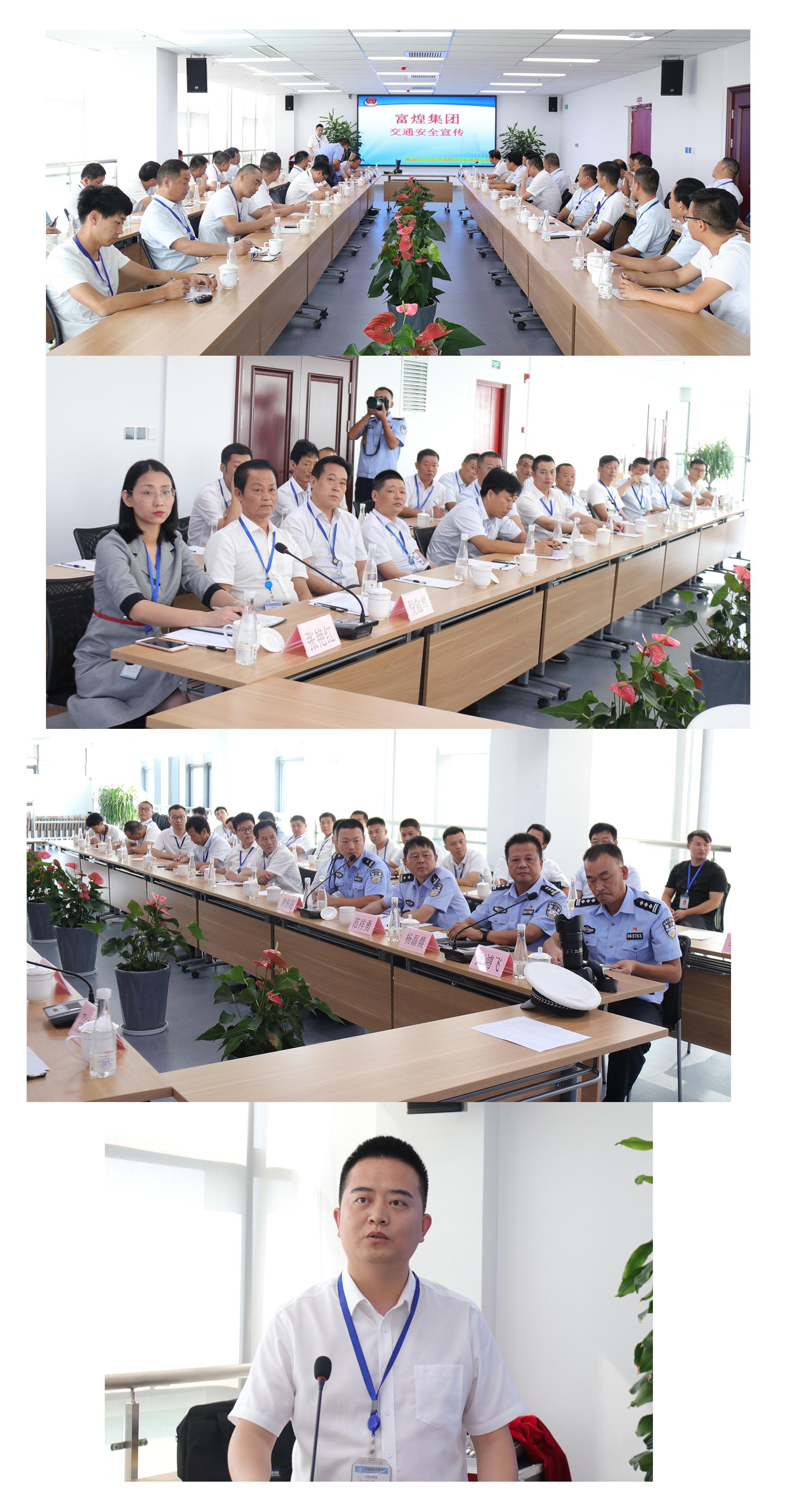 ����ϣ����williamhill(�й�)���Ĺ���