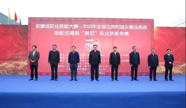 ����ϣ����williamhill(�й�)���Ĺ���