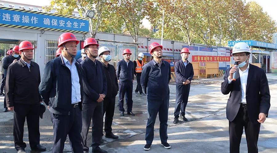 ����ϣ����williamhill(�й�)���Ĺ���