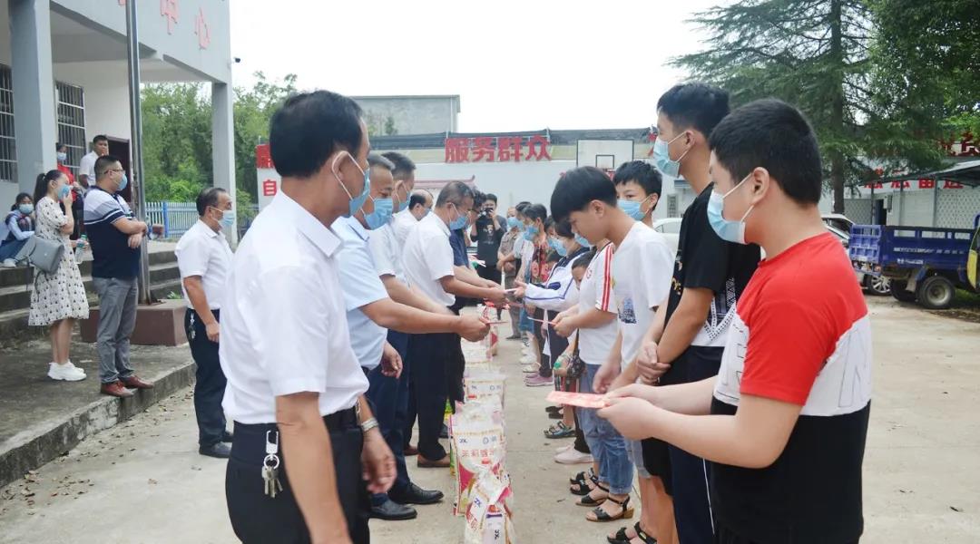 ����ϣ����williamhill(�й�)���Ĺ���