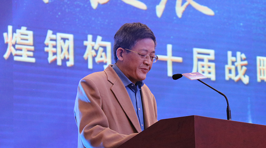 ����ϣ����williamhill(�й�)���Ĺ���