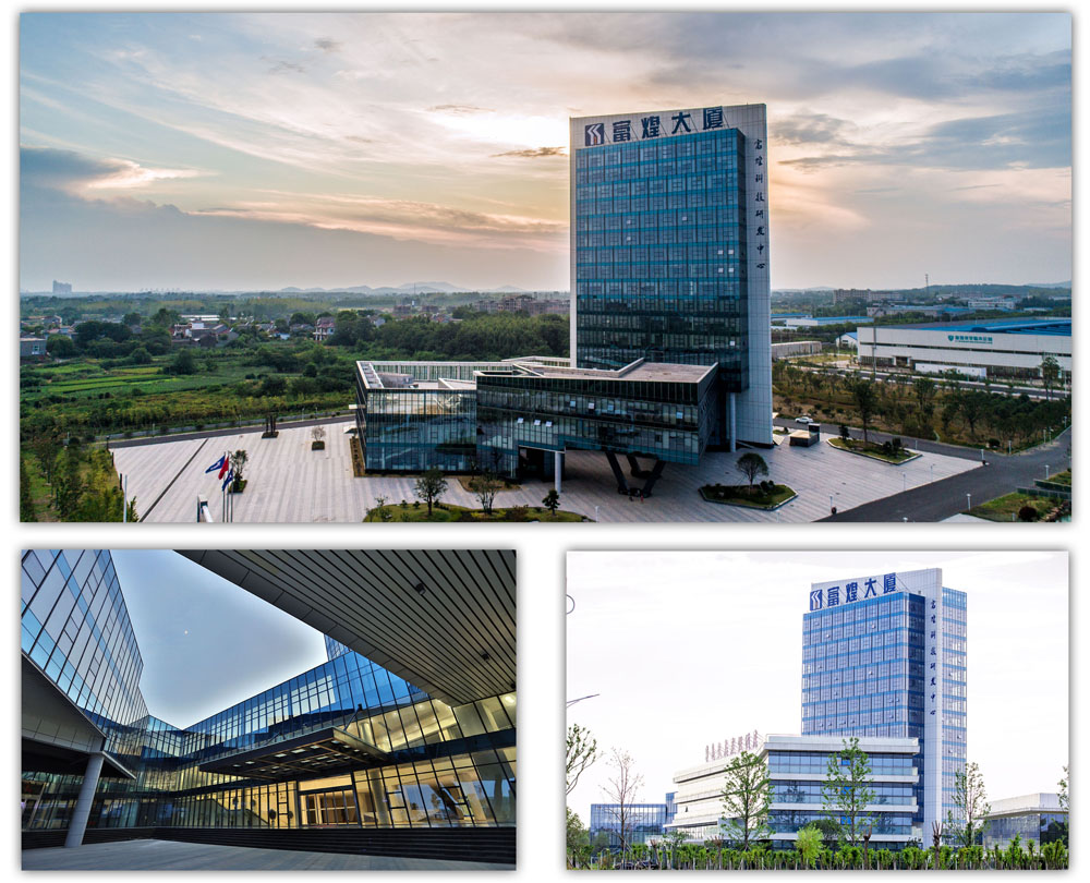 ����ϣ����williamhill(�й�)���Ĺ���