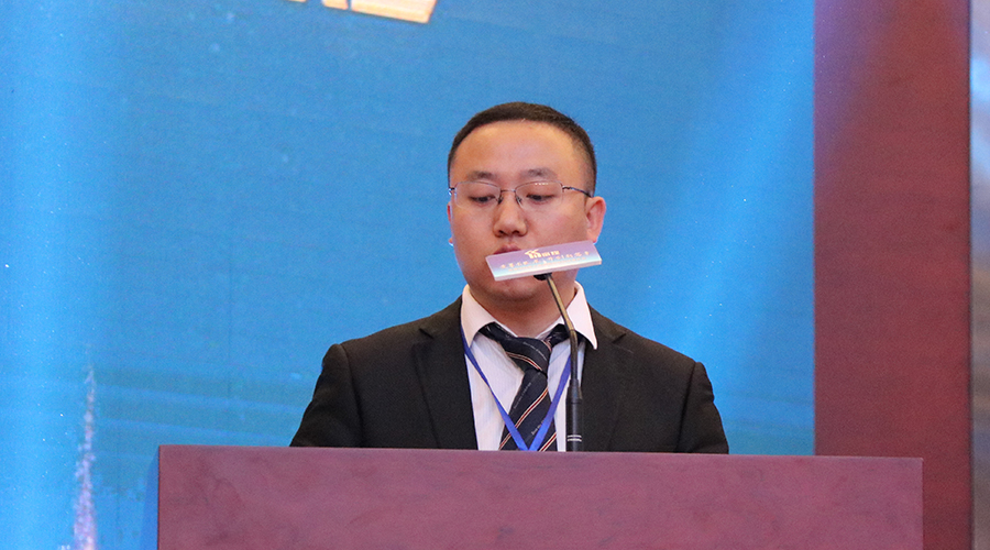 ����ϣ����williamhill(�й�)���Ĺ���