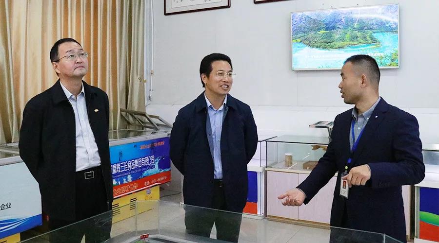 ����ϣ����williamhill(�й�)���Ĺ���