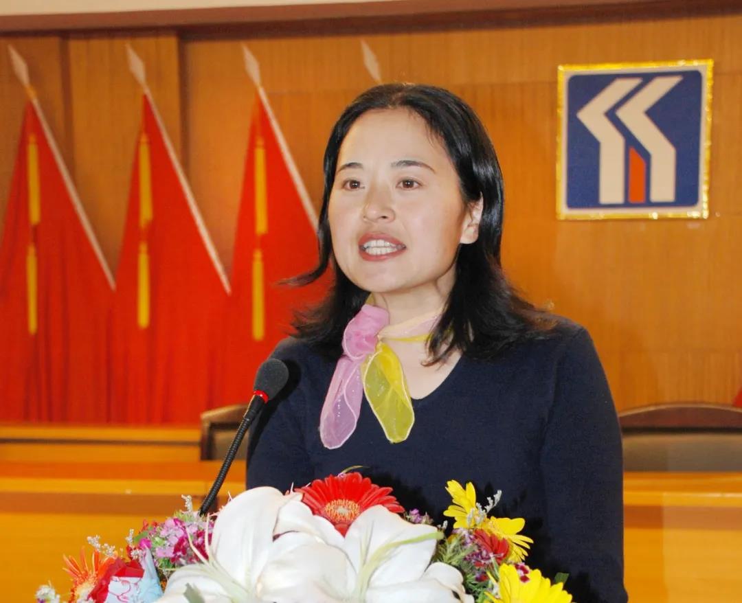 ����ϣ����williamhill(�й�)���Ĺ���