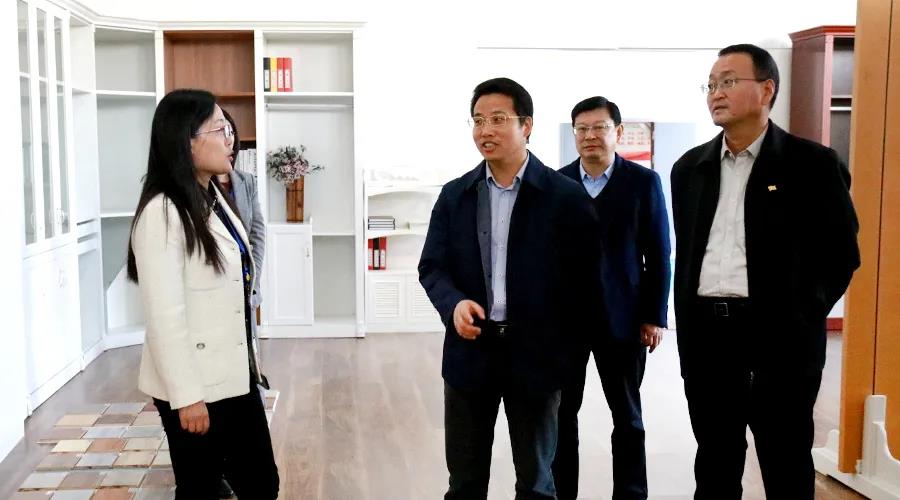 ����ϣ����williamhill(�й�)���Ĺ���