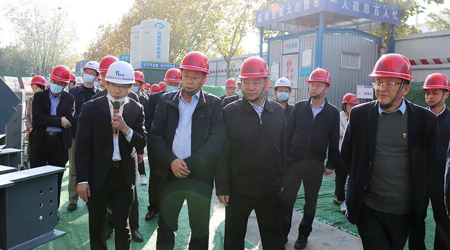 ����ϣ����williamhill(�й�)���Ĺ���