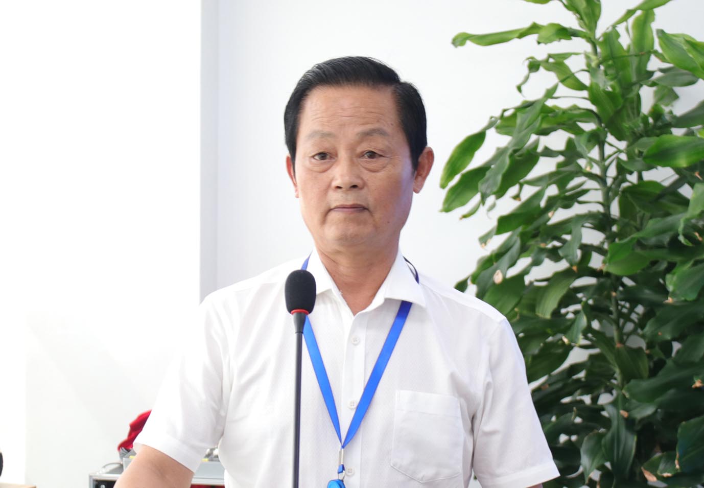 ����ϣ����williamhill(�й�)���Ĺ���