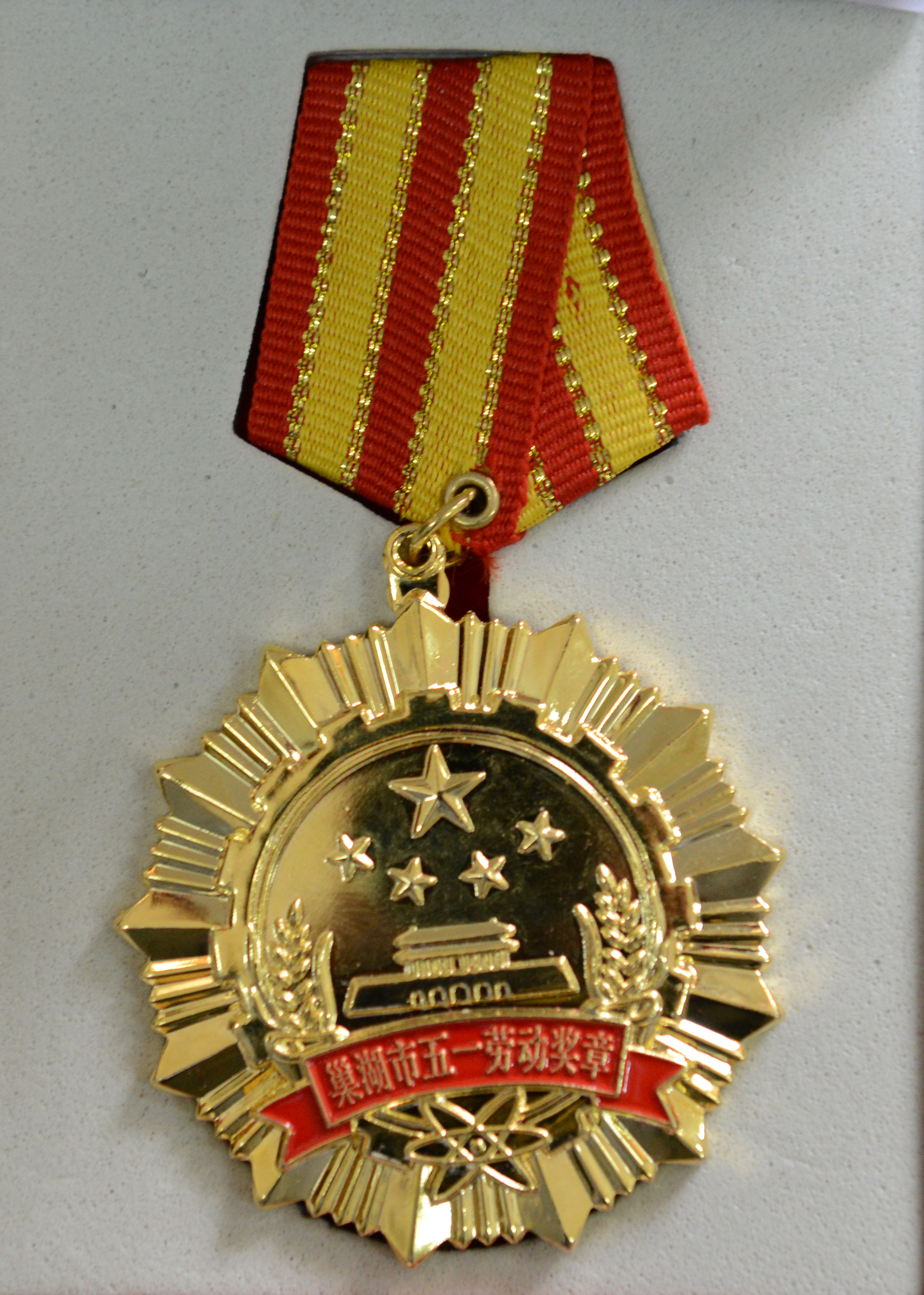 ����ϣ����williamhill(�й�)���Ĺ���