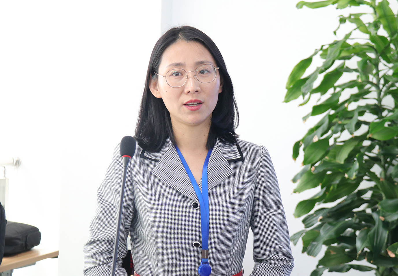 ����ϣ����williamhill(�й�)���Ĺ���