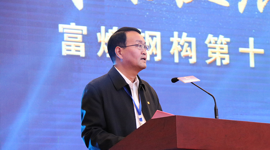 ����ϣ����williamhill(�й�)���Ĺ���