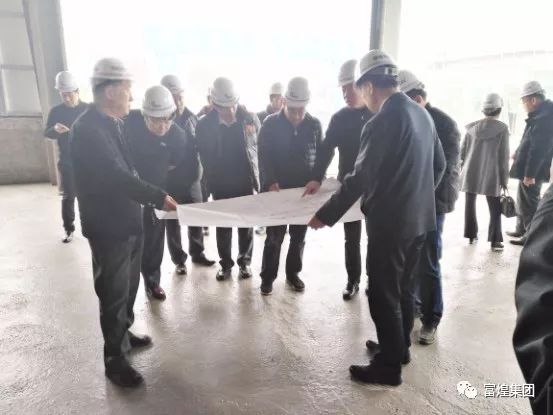 ����ϣ����williamhill(�й�)���Ĺ���