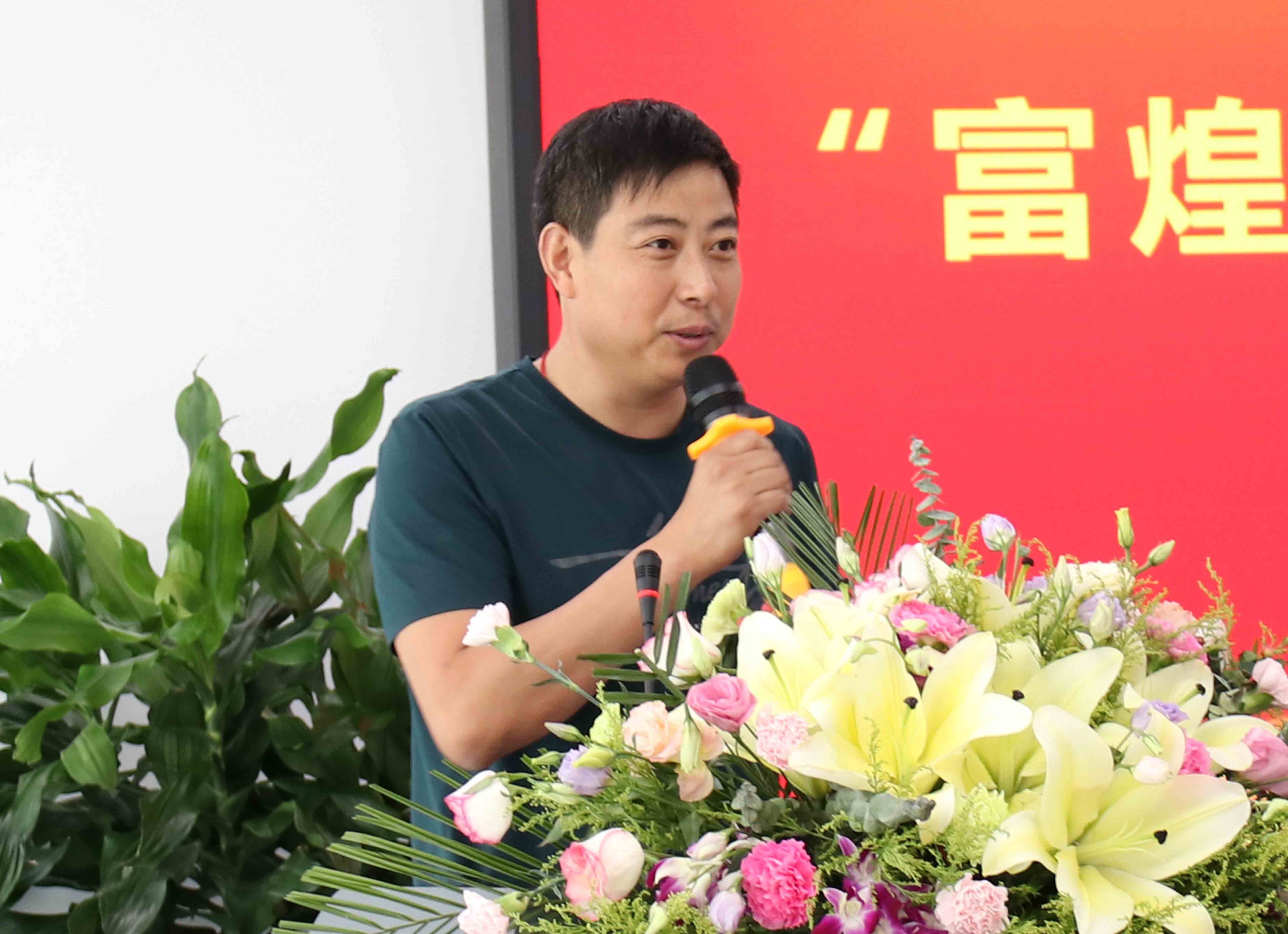 ����ϣ����williamhill(�й�)���Ĺ���