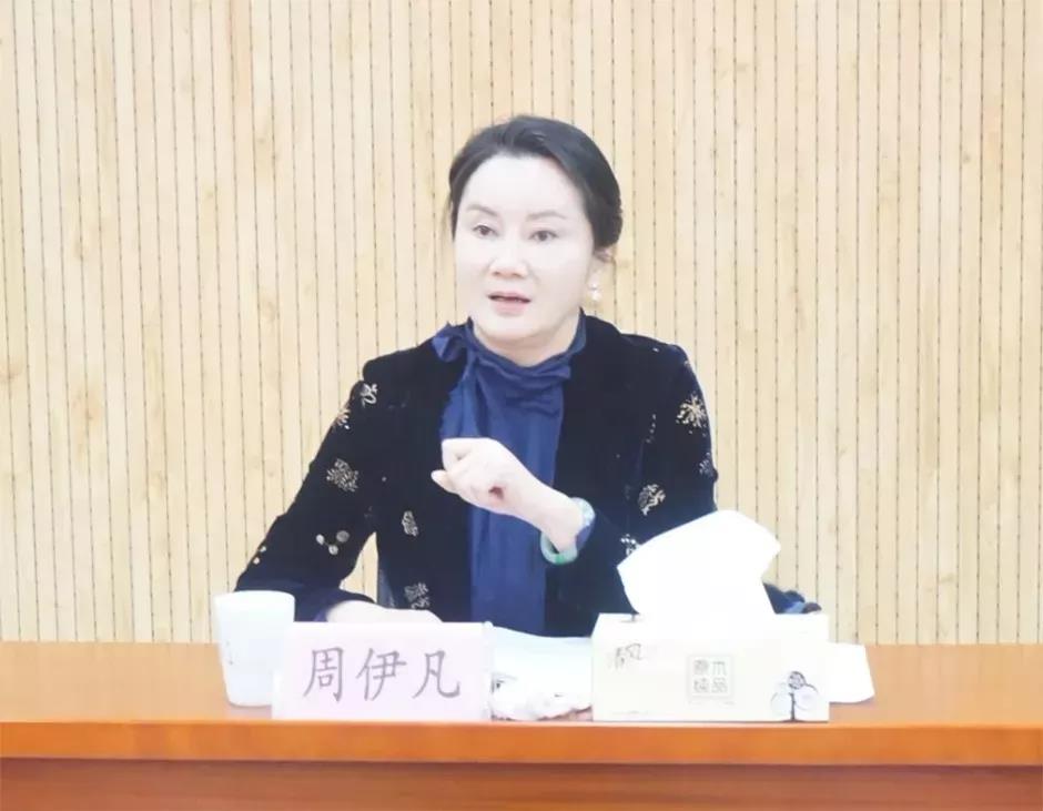 ����ϣ����williamhill(�й�)���Ĺ���